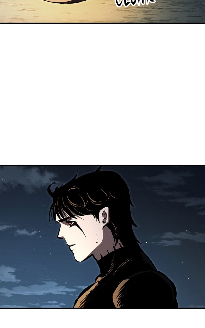Read Emblem Wars chapter 21 image 68 on Lezhin