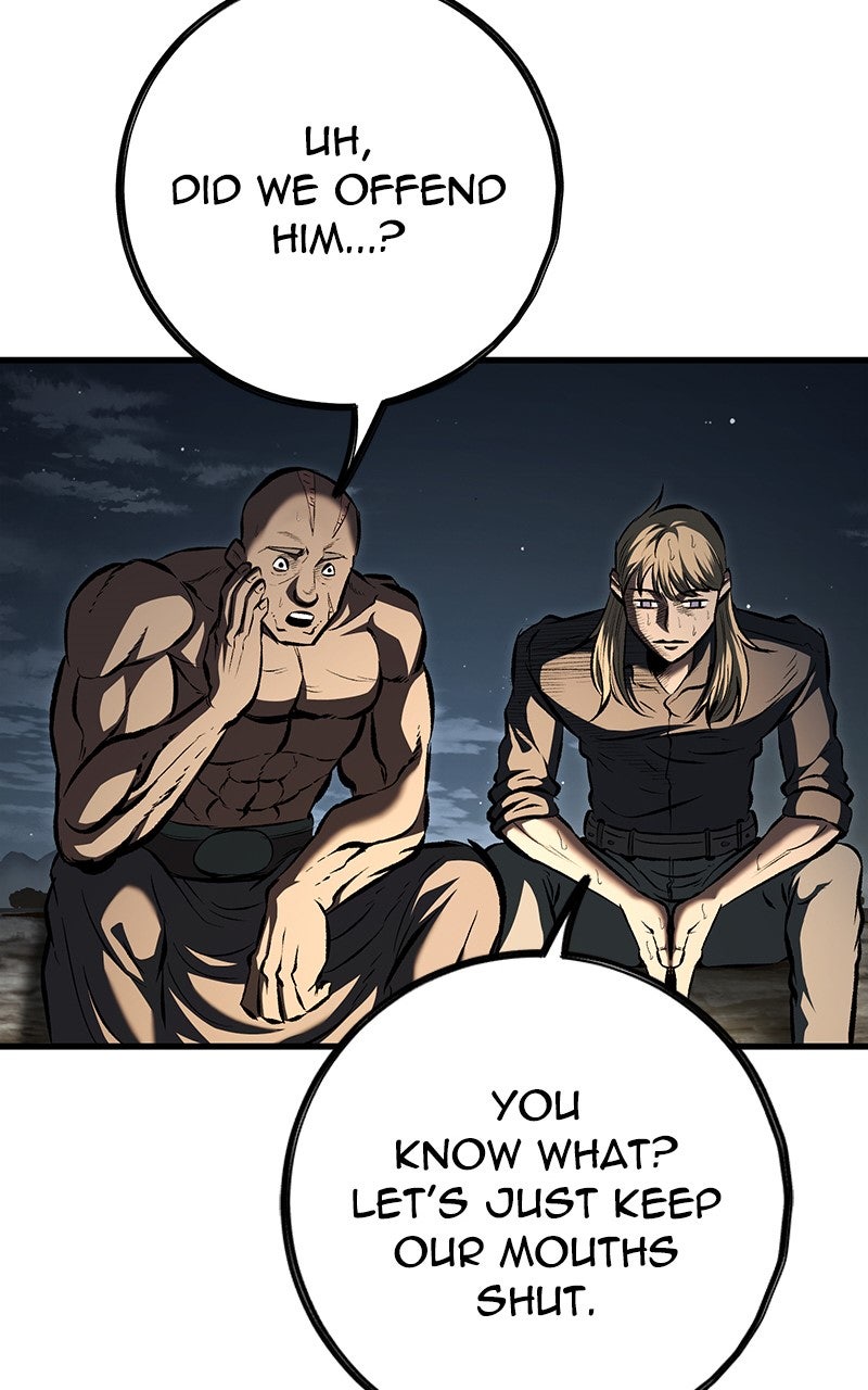 Read Emblem Wars chapter 21 image 71 on Lezhin