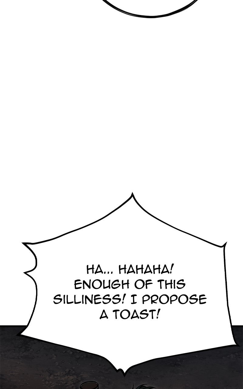 Read Emblem Wars chapter 21 image 72 on Lezhin