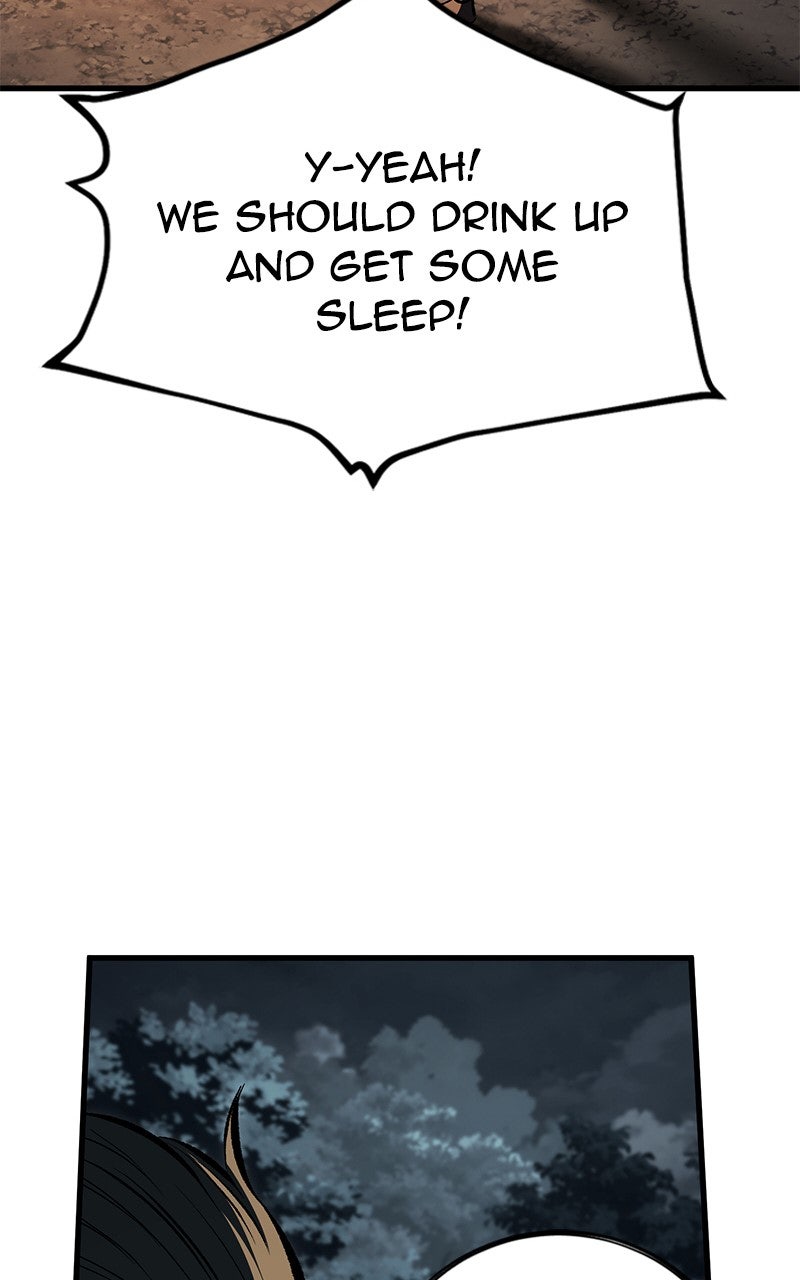 Read Emblem Wars chapter 21 image 74 on Lezhin