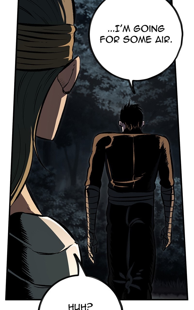 Read Emblem Wars chapter 21 image 75 on Lezhin