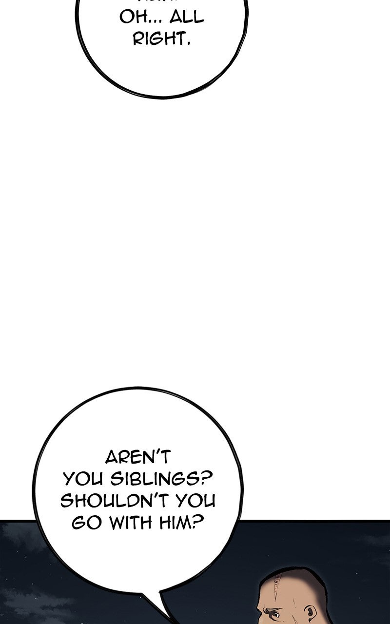 Read Emblem Wars chapter 21 image 76 on Lezhin