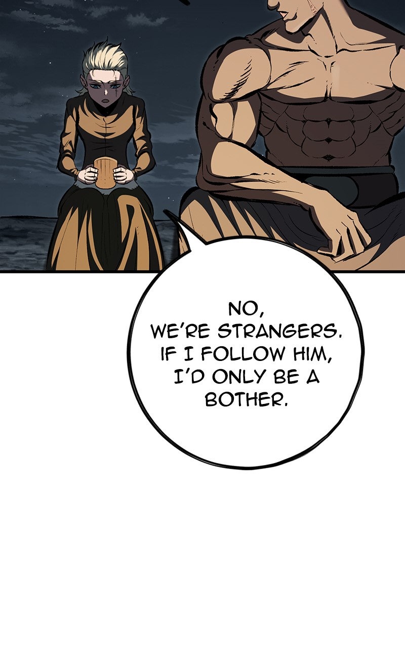 Read Emblem Wars chapter 21 image 77 on Lezhin