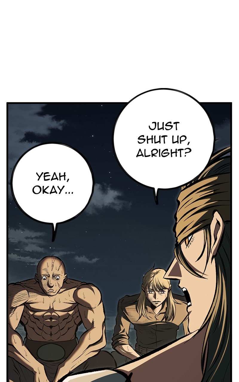 Read Emblem Wars chapter 21 image 78 on Lezhin