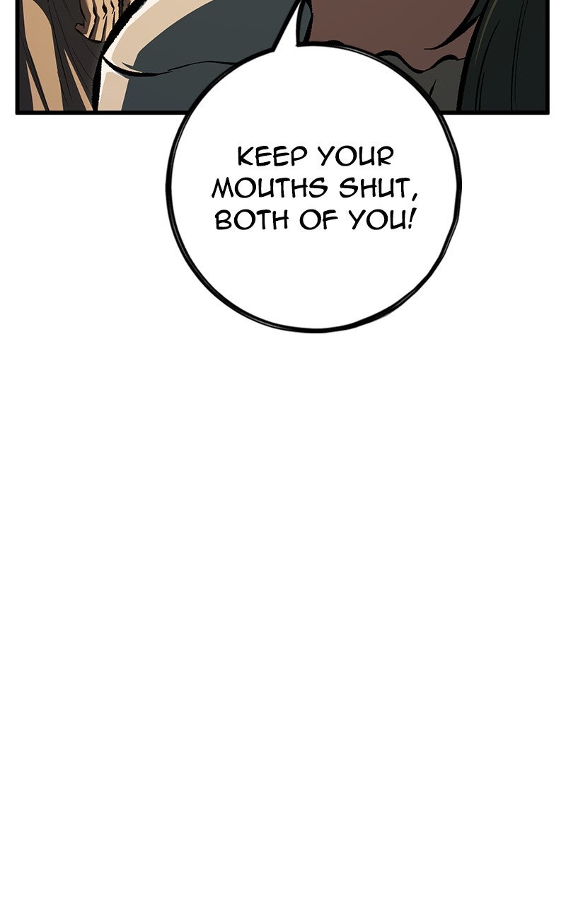 Read Emblem Wars chapter 21 image 79 on Lezhin