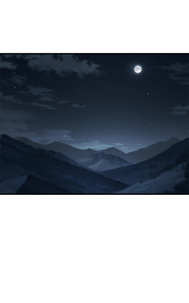 Read Emblem Wars chapter 21 image 80 on Lezhin