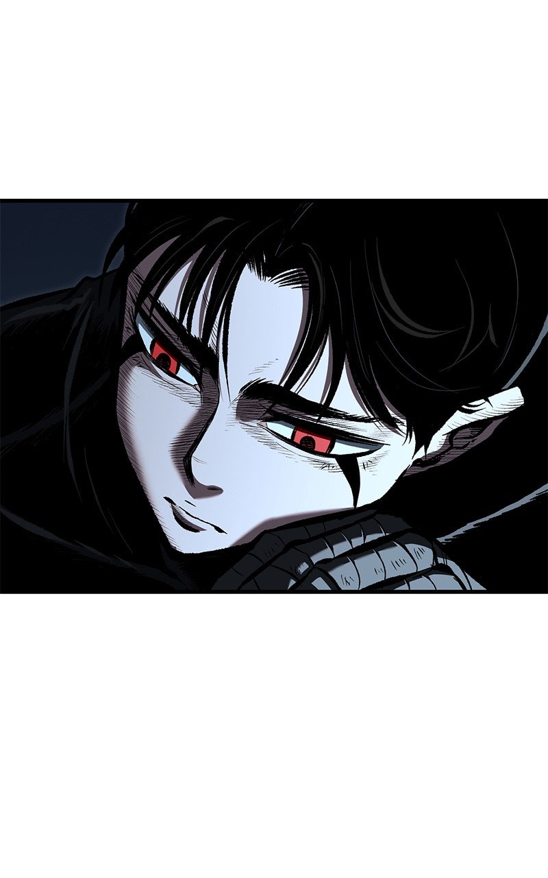 Read Emblem Wars chapter 21 image 84 on Lezhin