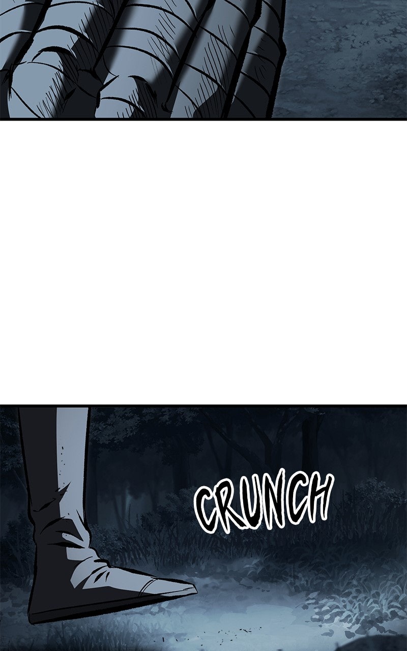 Read Emblem Wars chapter 21 image 86 on Lezhin