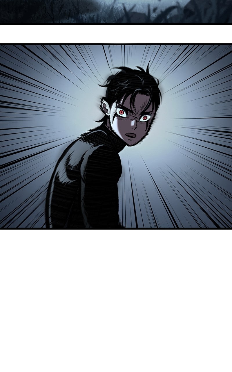 Read Emblem Wars chapter 21 image 87 on Lezhin