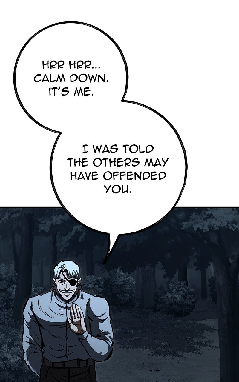 Read Emblem Wars chapter 21 image 88 on Lezhin