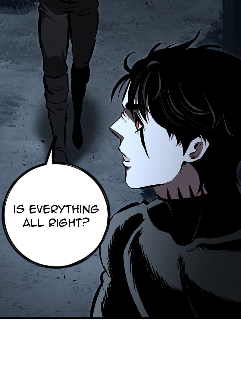 Read Emblem Wars chapter 21 image 89 on Lezhin
