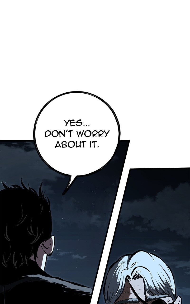 Read Emblem Wars chapter 21 image 90 on Lezhin