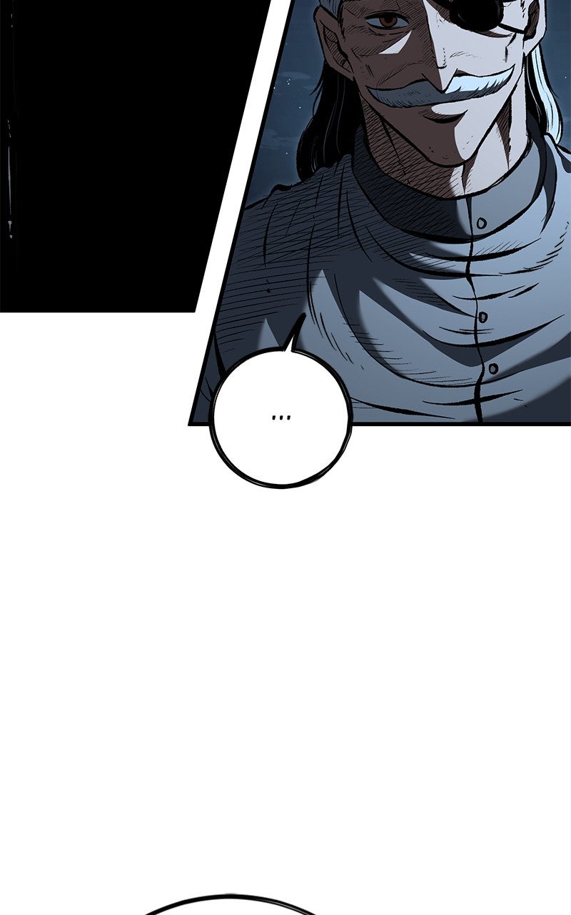 Read Emblem Wars chapter 21 image 91 on Lezhin