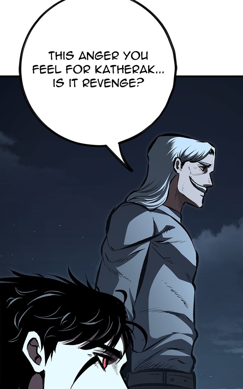 Read Emblem Wars chapter 21 image 92 on Lezhin