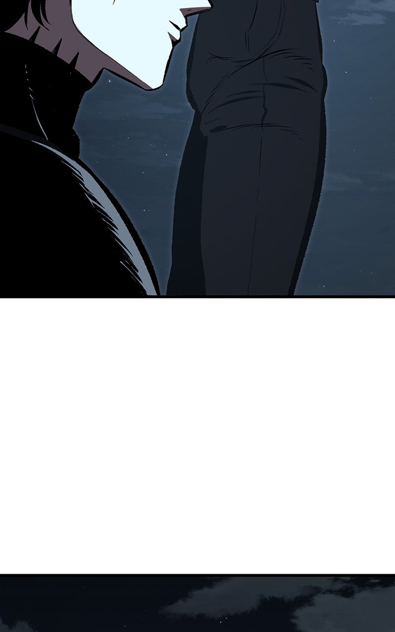 Read Emblem Wars chapter 21 image 93 on Lezhin
