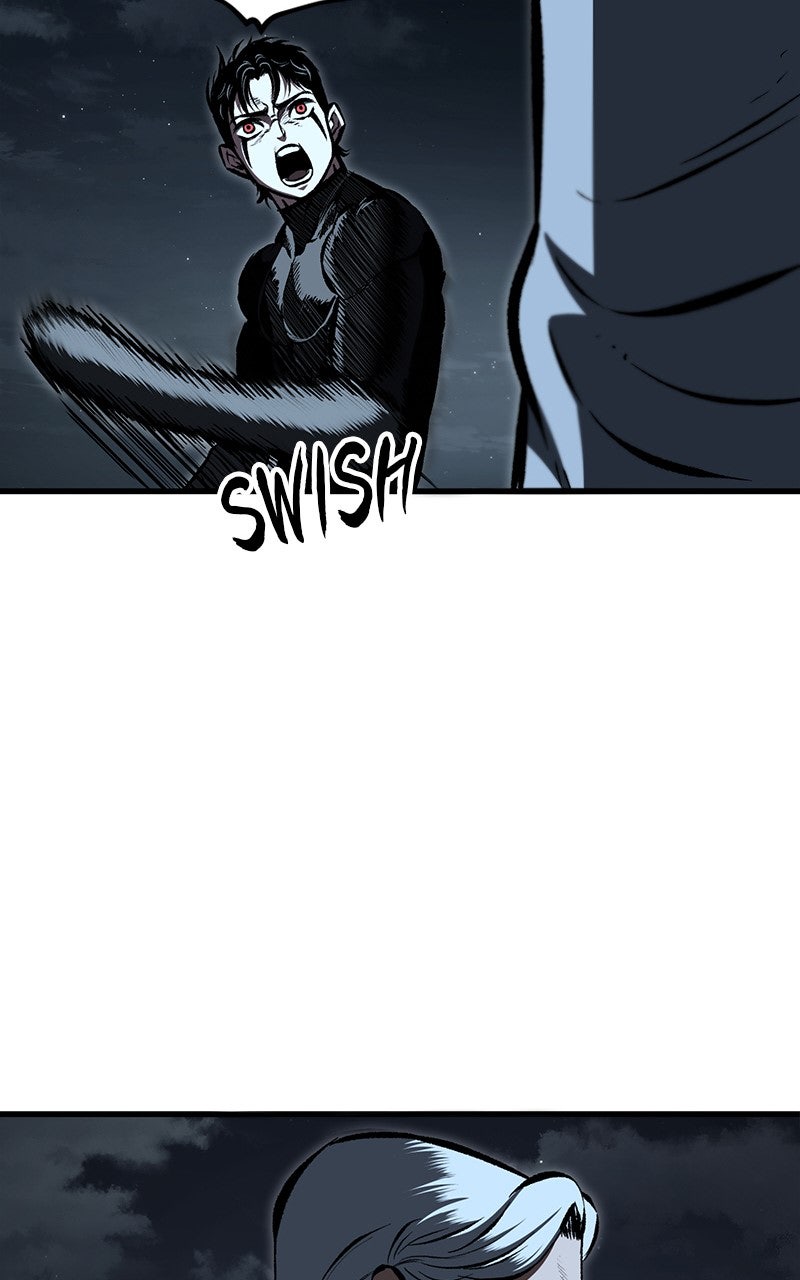 Read Emblem Wars chapter 21 image 96 on Lezhin