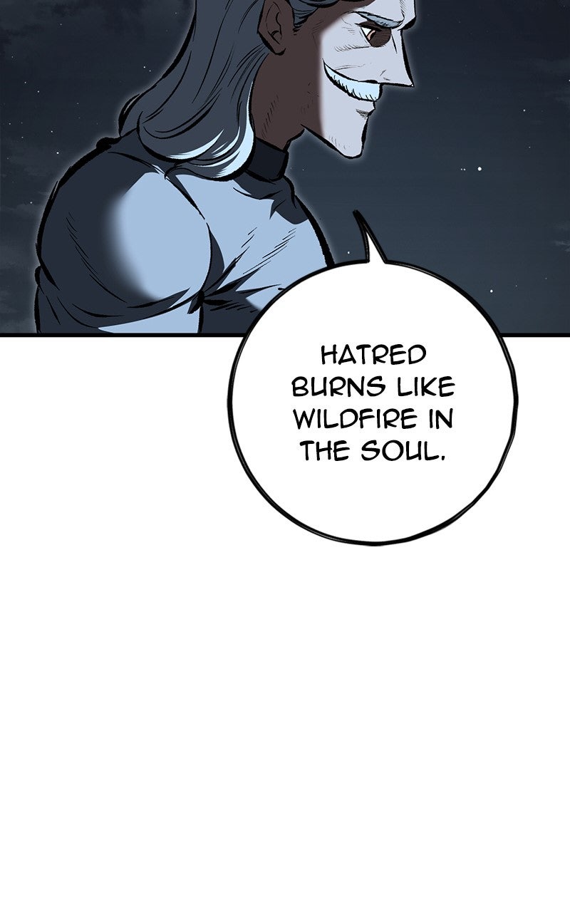 Read Emblem Wars chapter 21 image 97 on Lezhin