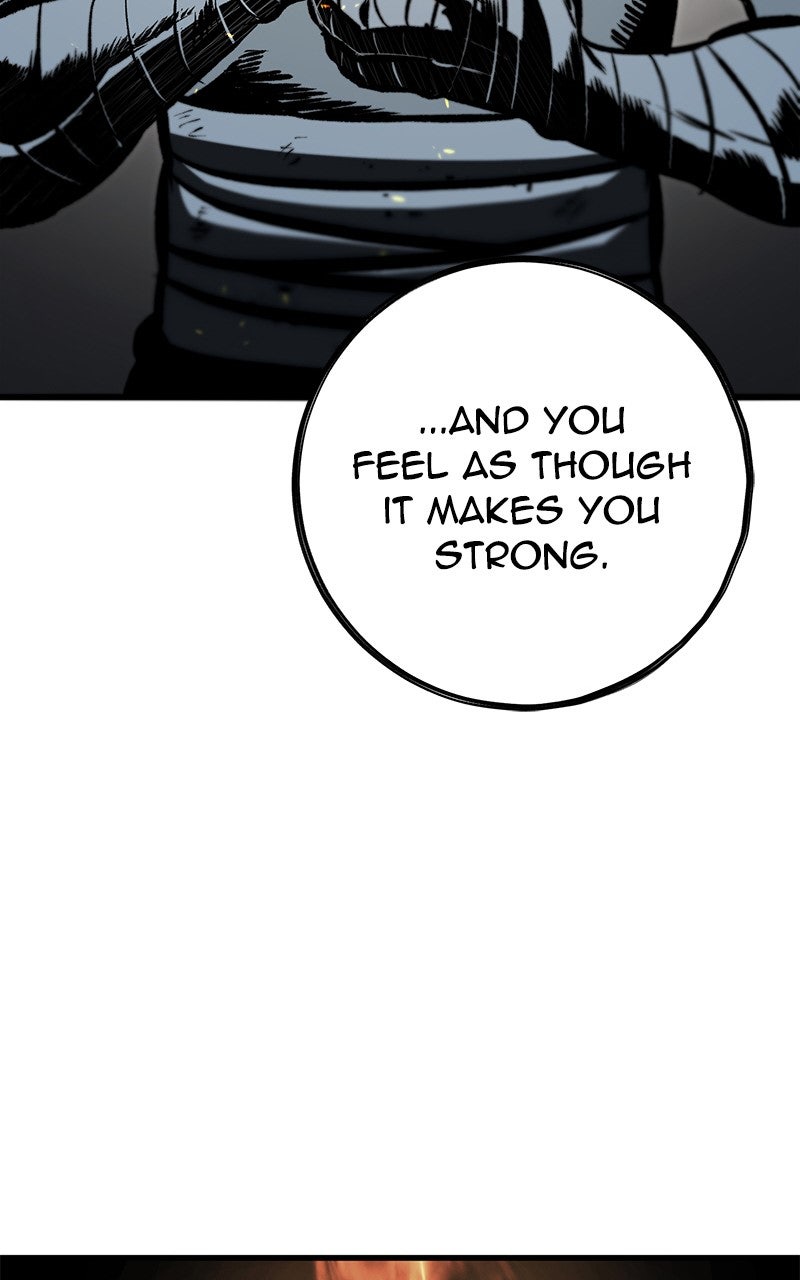 Read Emblem Wars chapter 21 image 99 on Lezhin