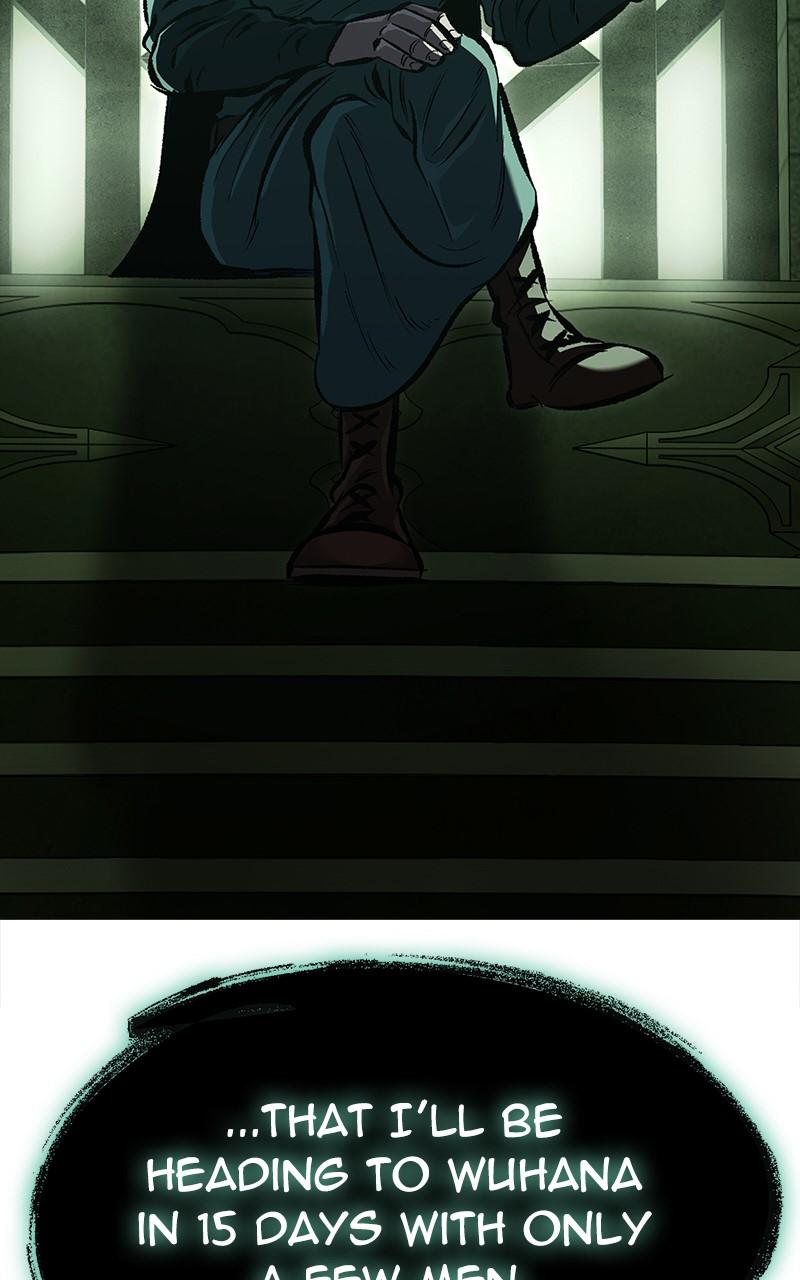 Read Emblem Wars chapter 22 image 10 on Lezhin