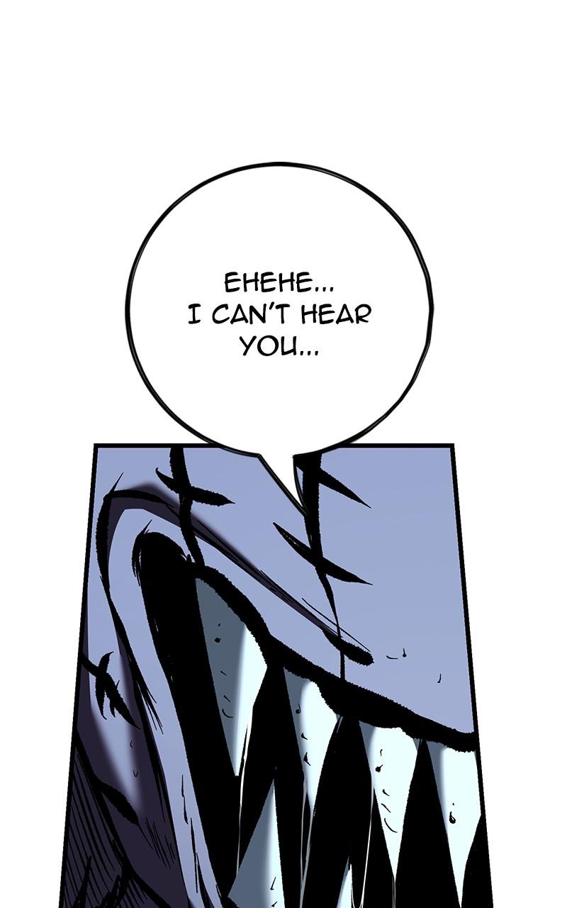 Read Emblem Wars chapter 22 image 100 on Lezhin