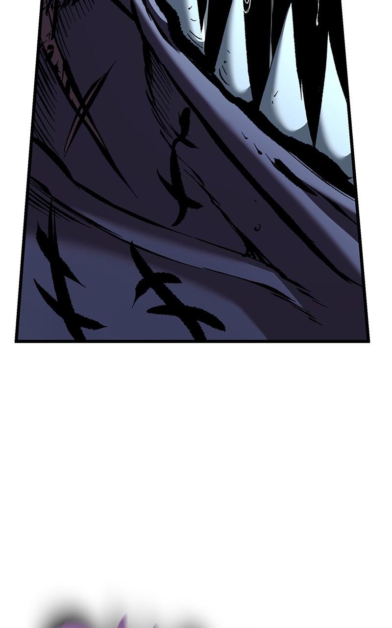 Read Emblem Wars chapter 22 image 101 on Lezhin