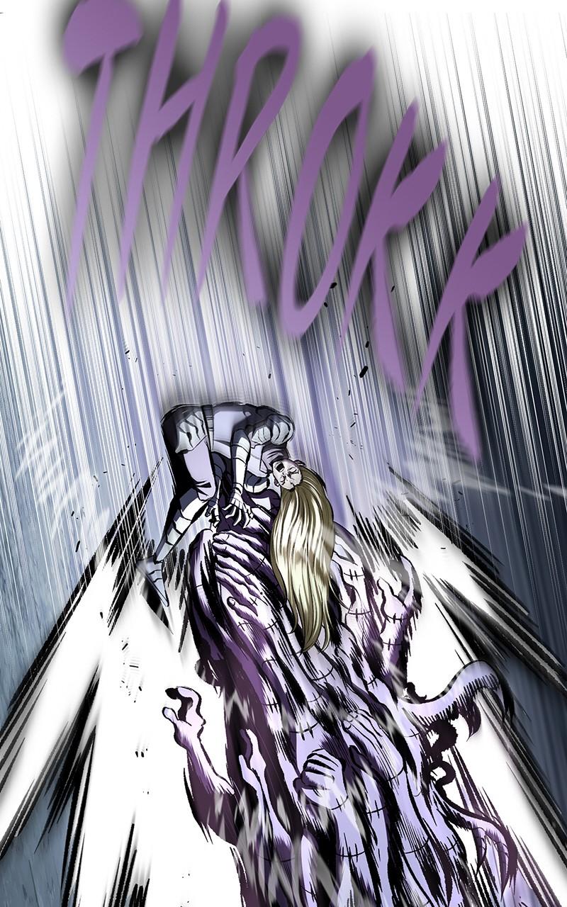 Read Emblem Wars chapter 22 image 102 on Lezhin