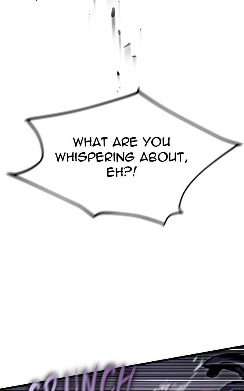 Read Emblem Wars chapter 22 image 104 on Lezhin