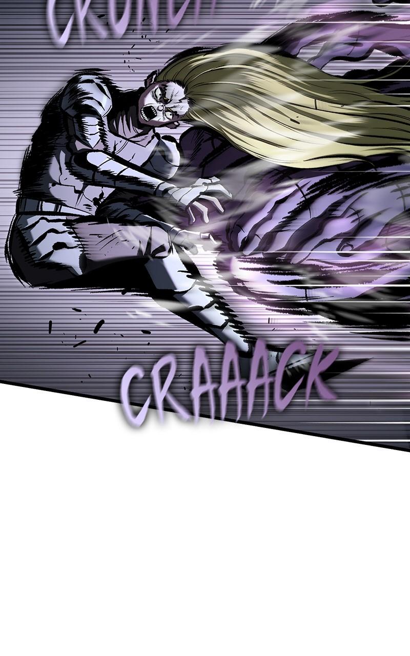 Read Emblem Wars chapter 22 image 105 on Lezhin