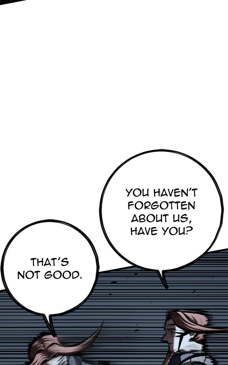 Read Emblem Wars chapter 22 image 108 on Lezhin
