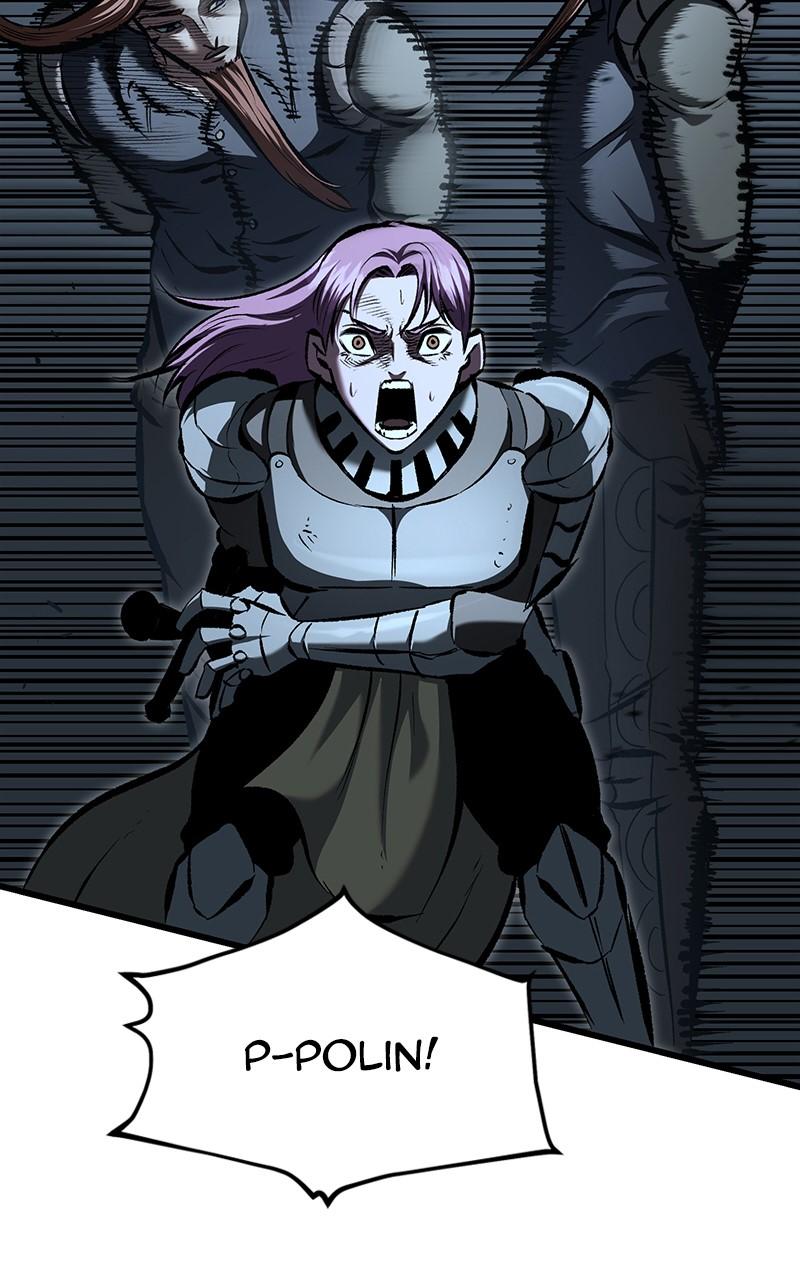 Read Emblem Wars chapter 22 image 109 on Lezhin