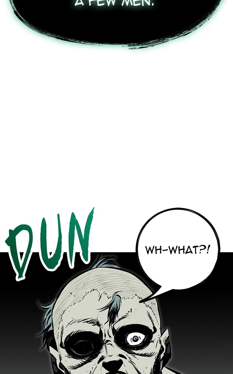 Read Emblem Wars chapter 22 image 11 on Lezhin