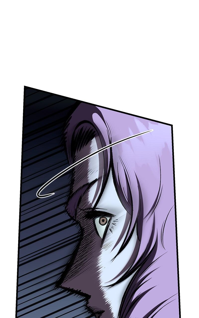 Read Emblem Wars chapter 22 image 110 on Lezhin