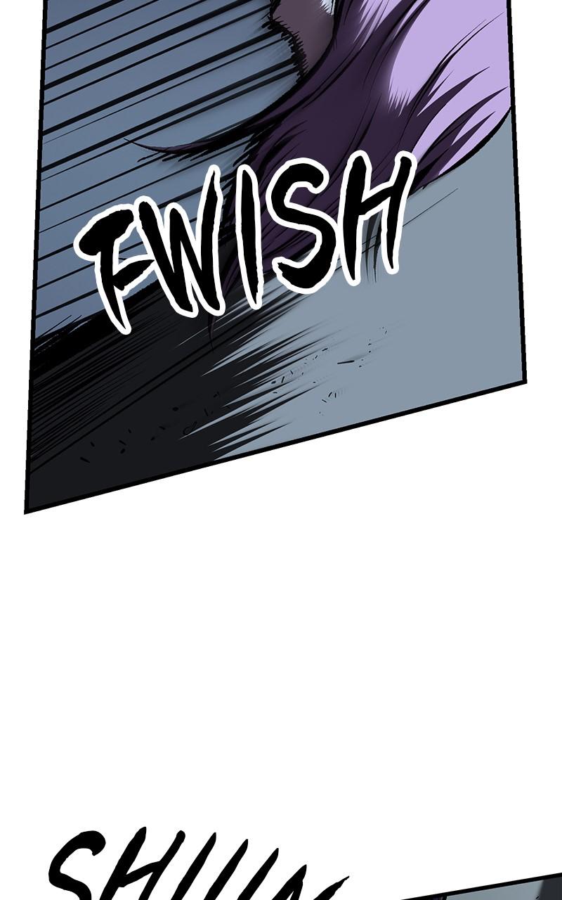 Read Emblem Wars chapter 22 image 111 on Lezhin