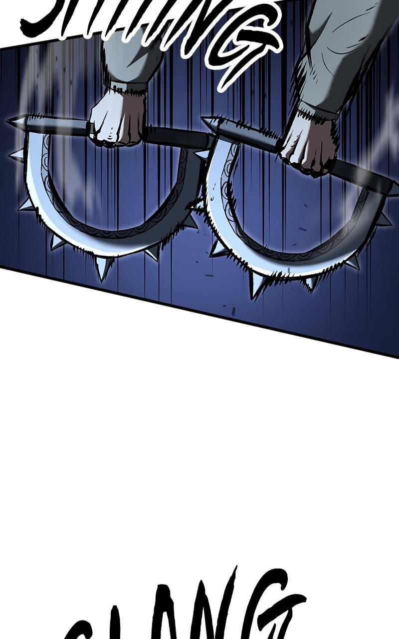Read Emblem Wars chapter 22 image 112 on Lezhin