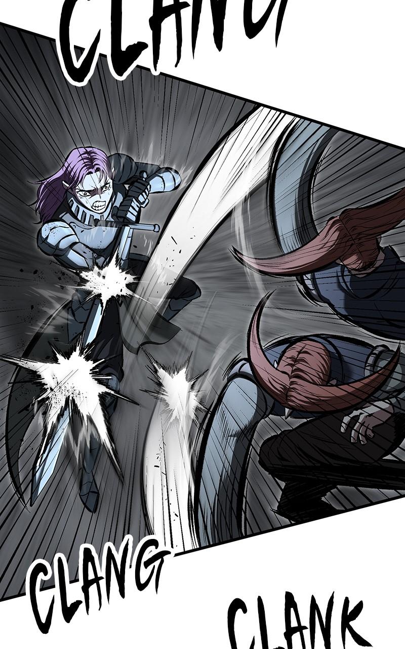 Read Emblem Wars chapter 22 image 113 on Lezhin