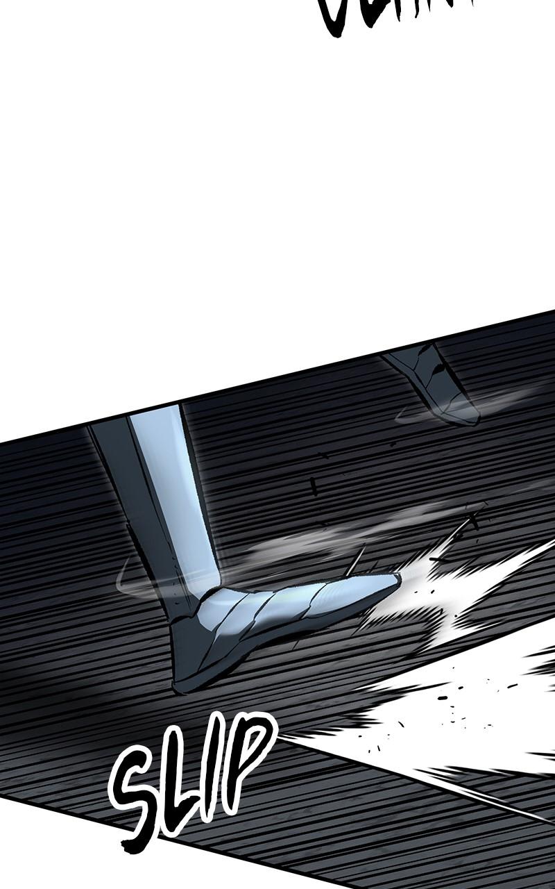 Read Emblem Wars chapter 22 image 114 on Lezhin