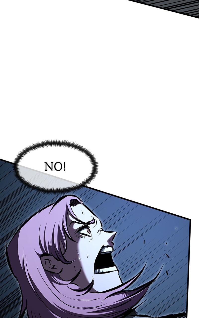 Read Emblem Wars chapter 22 image 115 on Lezhin