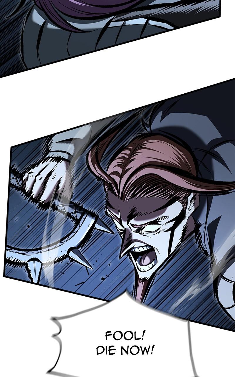 Read Emblem Wars chapter 22 image 116 on Lezhin