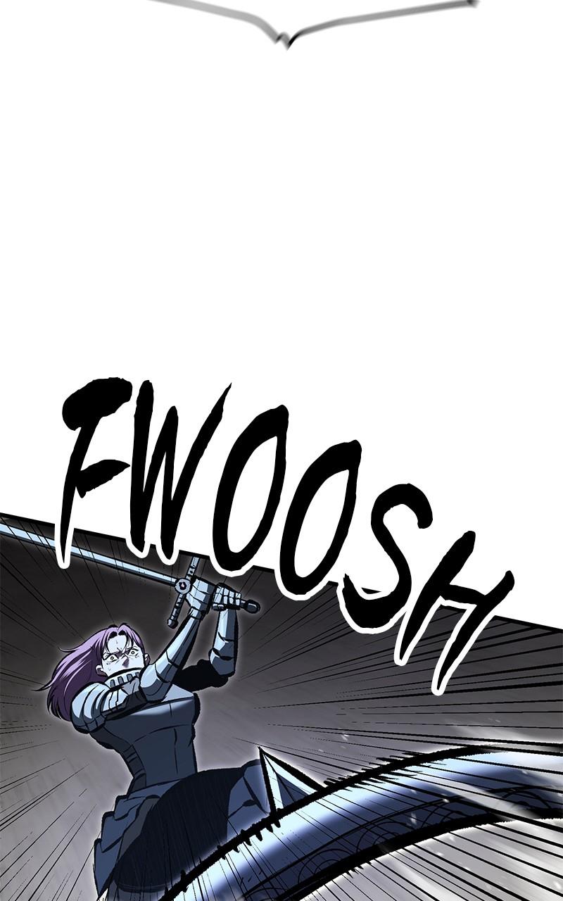 Read Emblem Wars chapter 22 image 117 on Lezhin