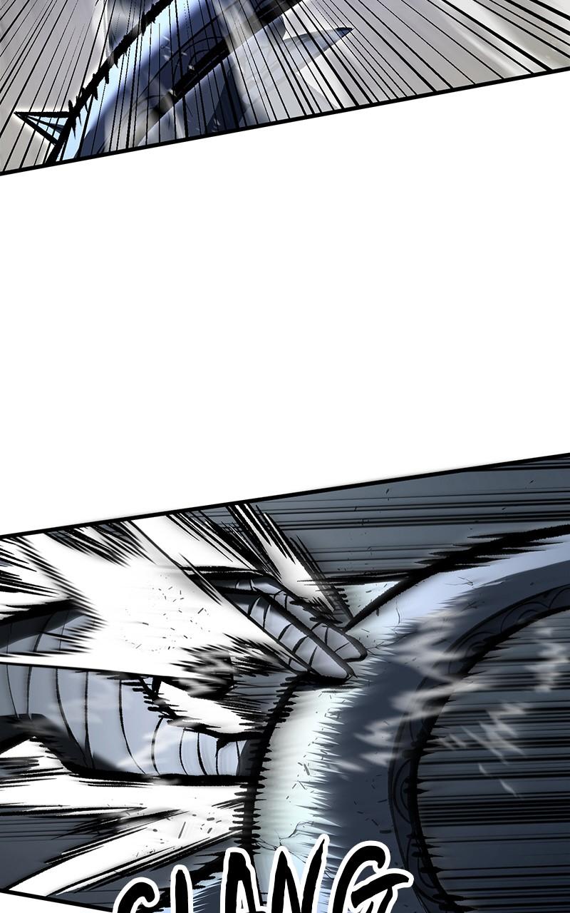 Read Emblem Wars chapter 22 image 118 on Lezhin