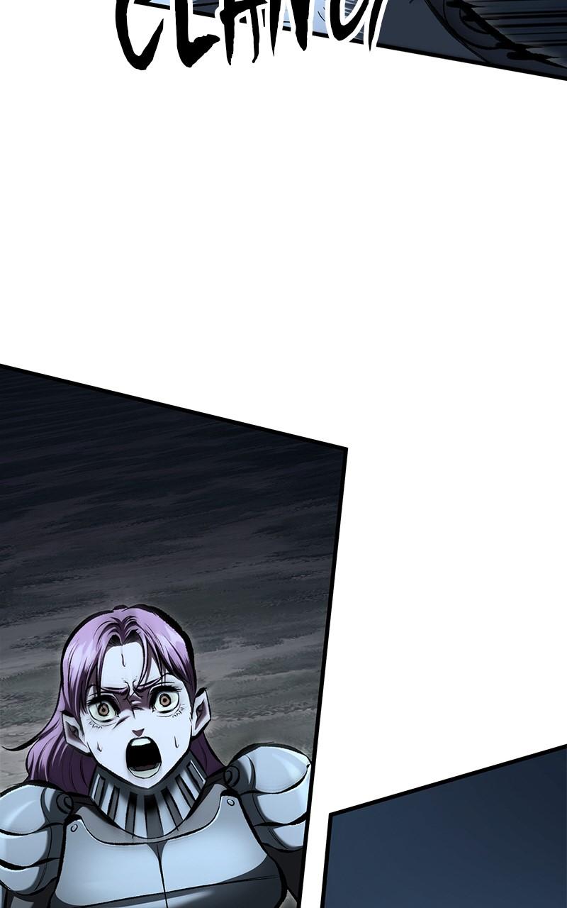 Read Emblem Wars chapter 22 image 119 on Lezhin