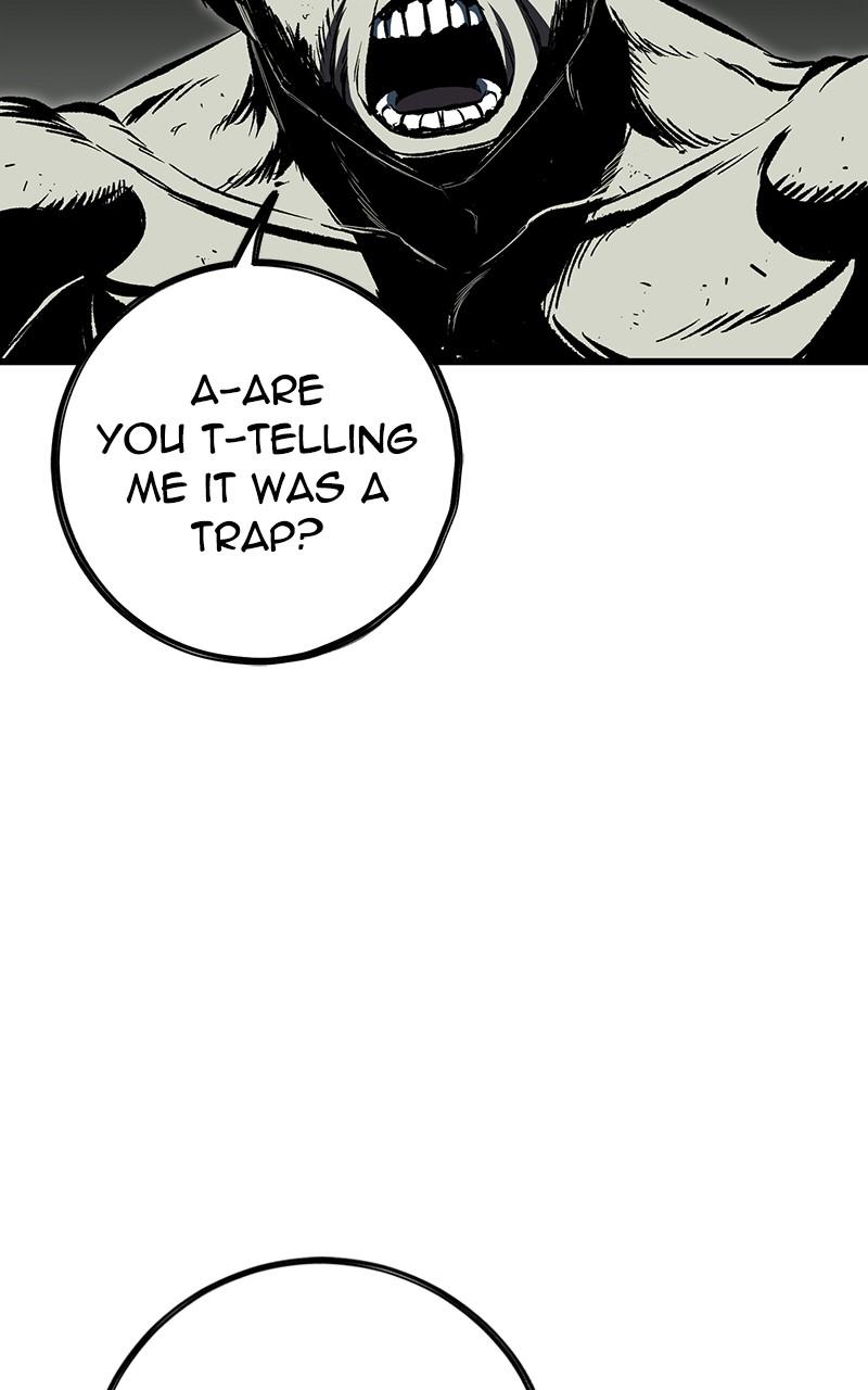 Read Emblem Wars chapter 22 image 12 on Lezhin