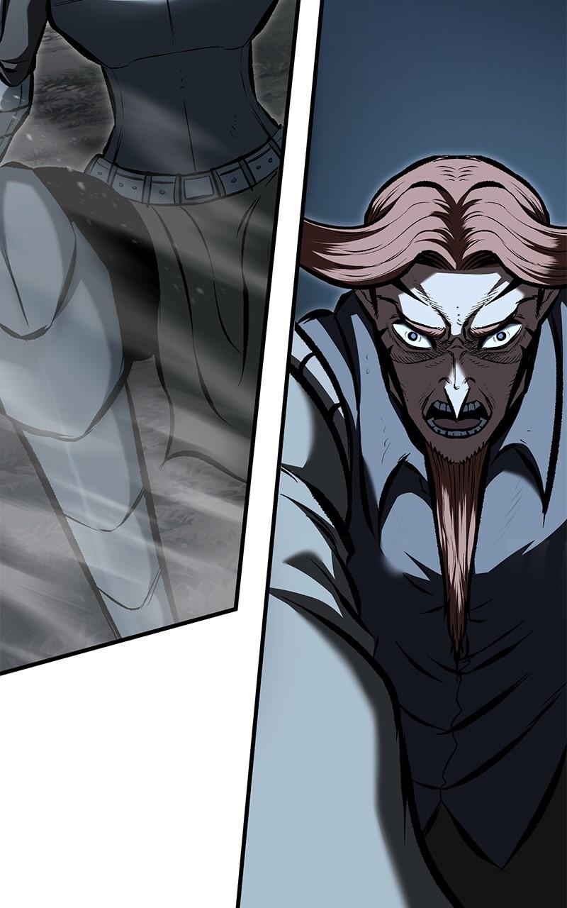 Read Emblem Wars chapter 22 image 120 on Lezhin