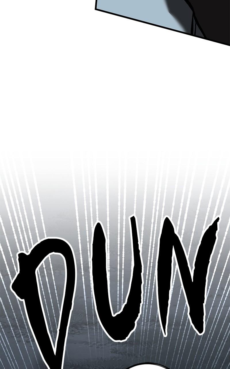 Read Emblem Wars chapter 22 image 121 on Lezhin