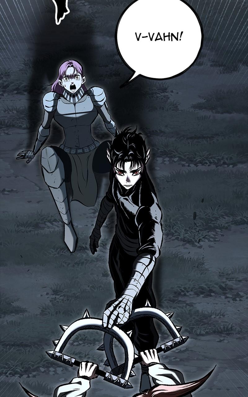 Read Emblem Wars chapter 22 image 122 on Lezhin