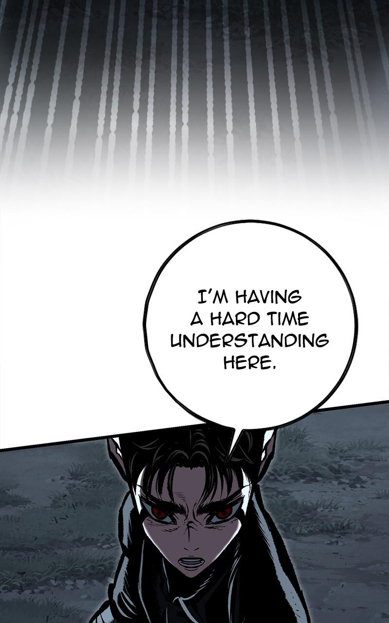 Read Emblem Wars chapter 22 image 124 on Lezhin