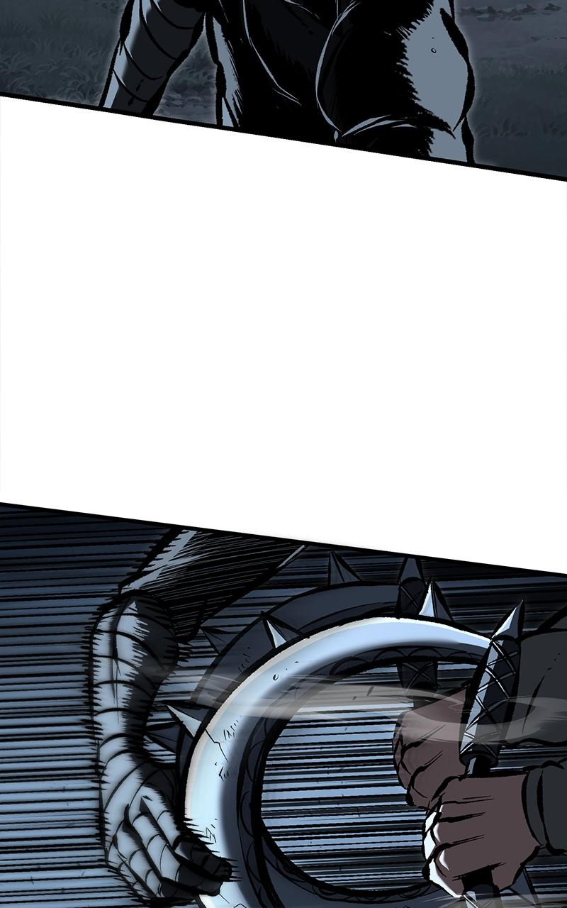 Read Emblem Wars chapter 22 image 125 on Lezhin