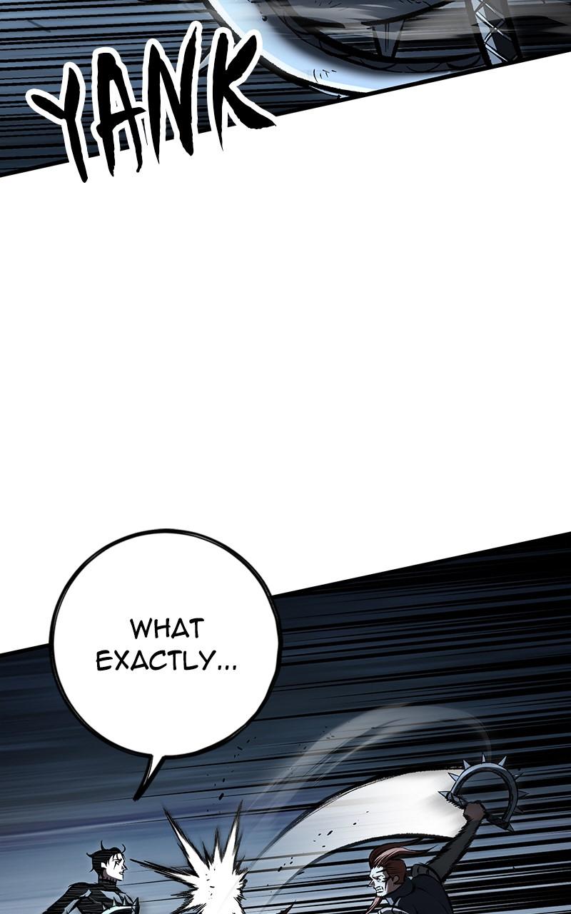 Read Emblem Wars chapter 22 image 126 on Lezhin
