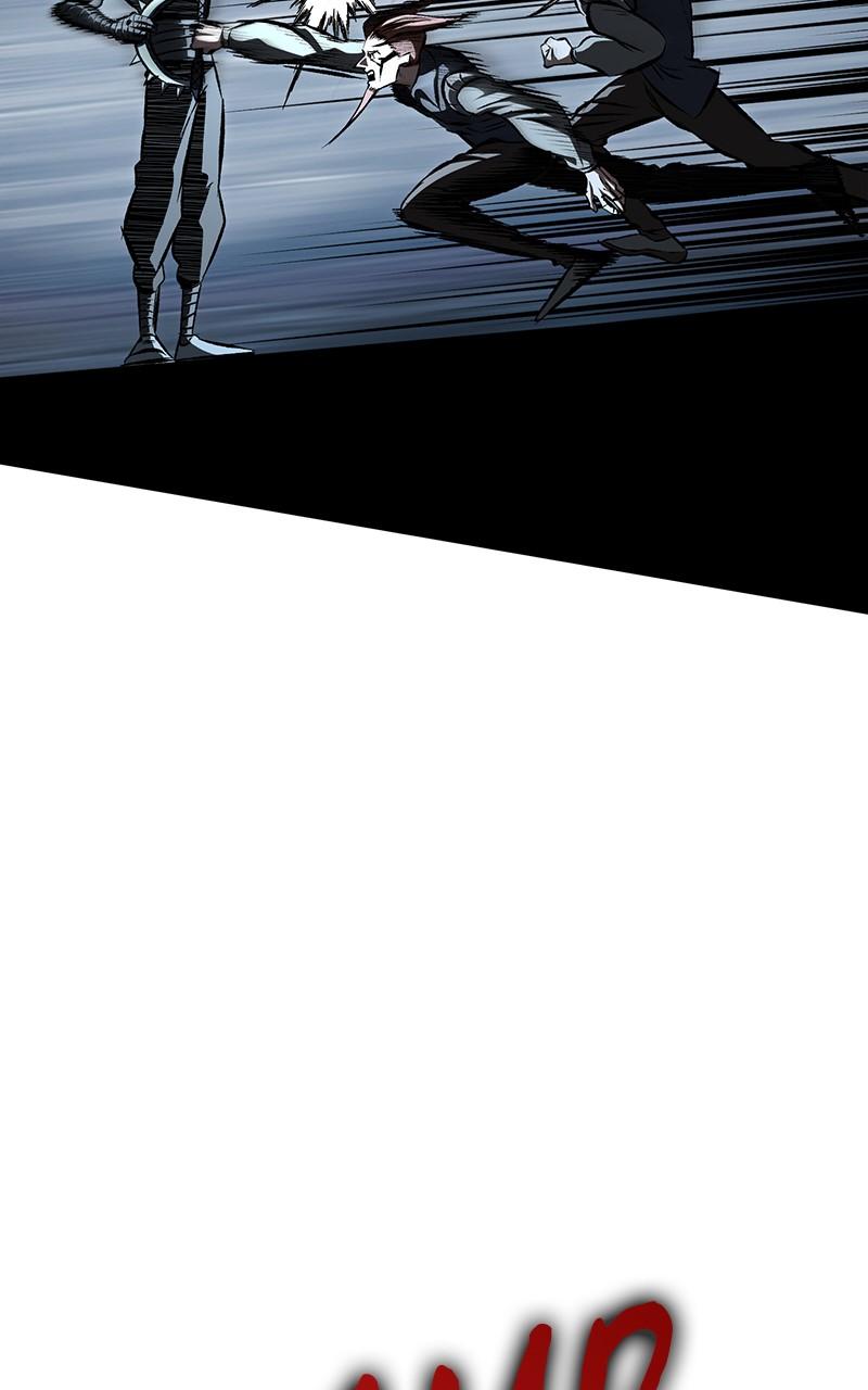 Read Emblem Wars chapter 22 image 127 on Lezhin