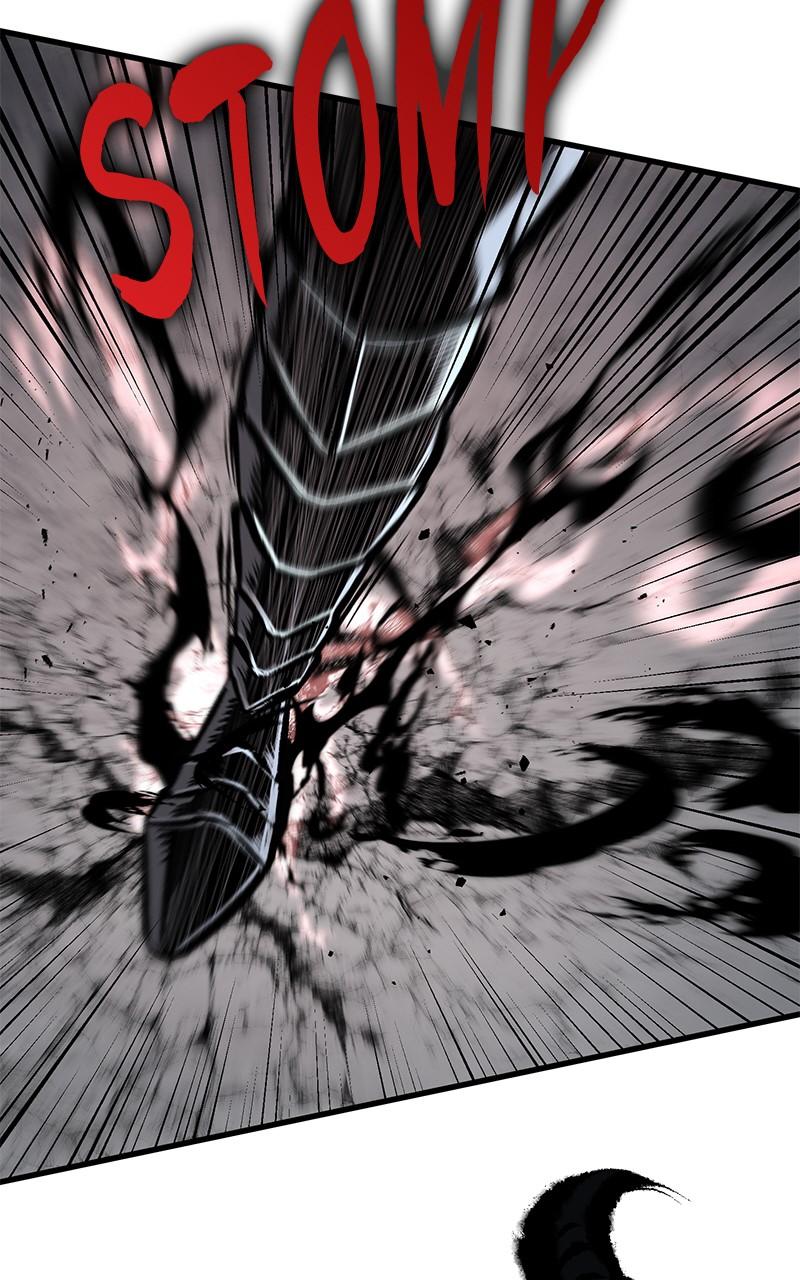 Read Emblem Wars chapter 22 image 128 on Lezhin